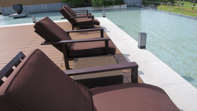 f:id:katsushika-miyah:20171108004900j:plain