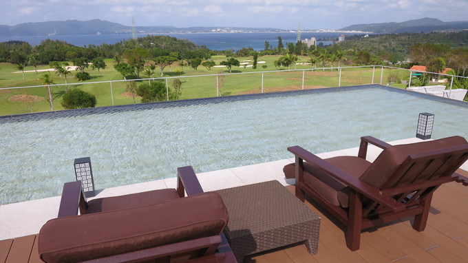 f:id:katsushika-miyah:20171108005046j:plain