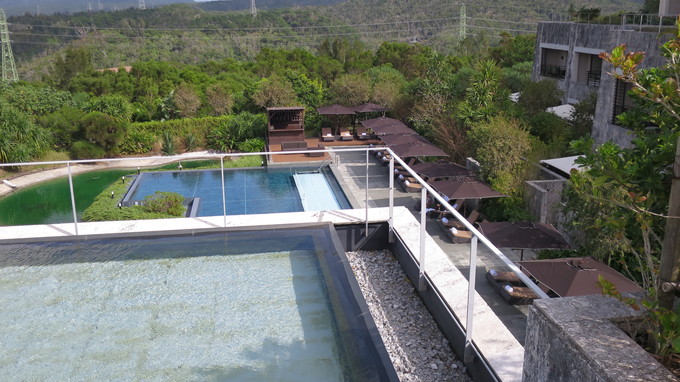 f:id:katsushika-miyah:20171108005333j:plain