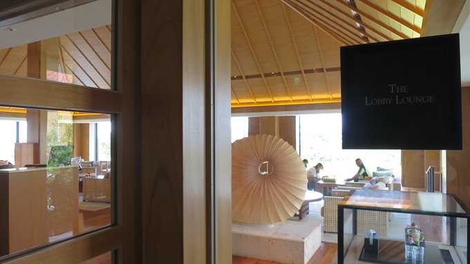 f:id:katsushika-miyah:20171108010924j:plain