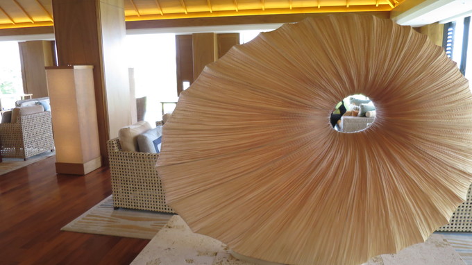 f:id:katsushika-miyah:20171108012003j:plain