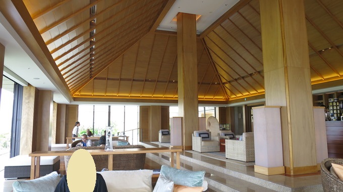 f:id:katsushika-miyah:20171108012312j:plain