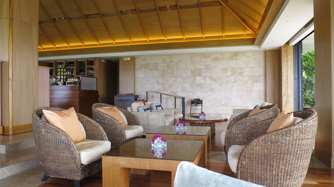 f:id:katsushika-miyah:20171108013313j:plain