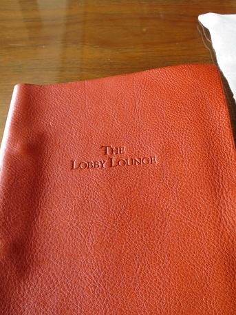 f:id:katsushika-miyah:20171108013641j:plain