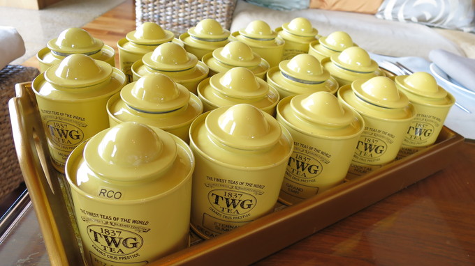 f:id:katsushika-miyah:20171109183323j:plain