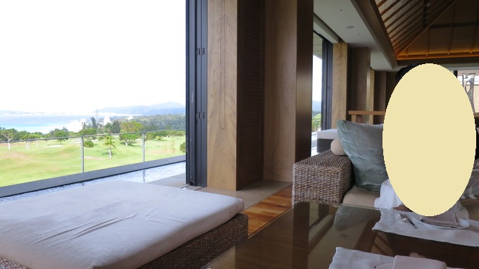 f:id:katsushika-miyah:20171109223736j:plain