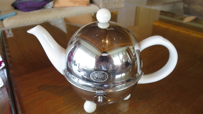 f:id:katsushika-miyah:20171109225328j:plain