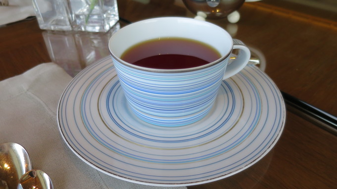 f:id:katsushika-miyah:20171109225758j:plain