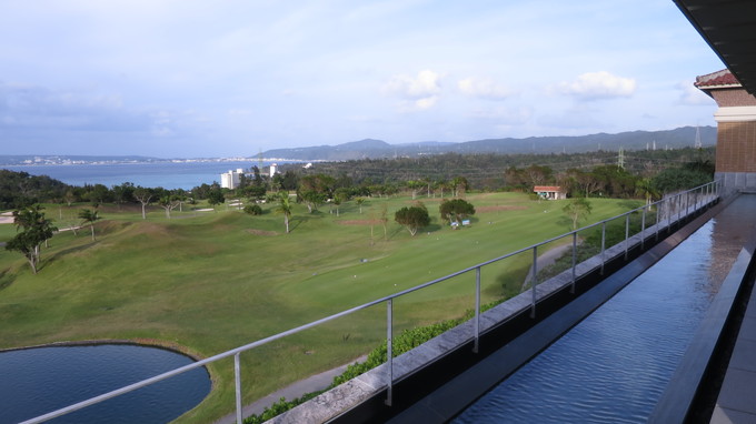 f:id:katsushika-miyah:20171109233255j:plain