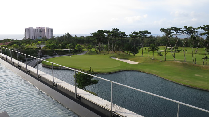 f:id:katsushika-miyah:20171109233619j:plain