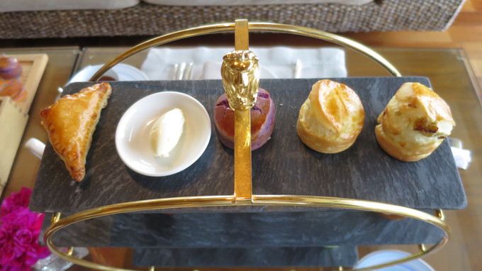 f:id:katsushika-miyah:20171110000205j:plain