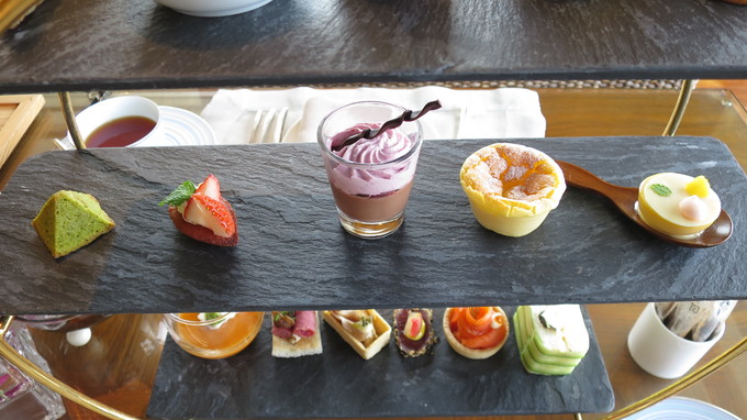 f:id:katsushika-miyah:20171110000644j:plain