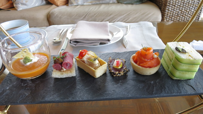 f:id:katsushika-miyah:20171110000837j:plain