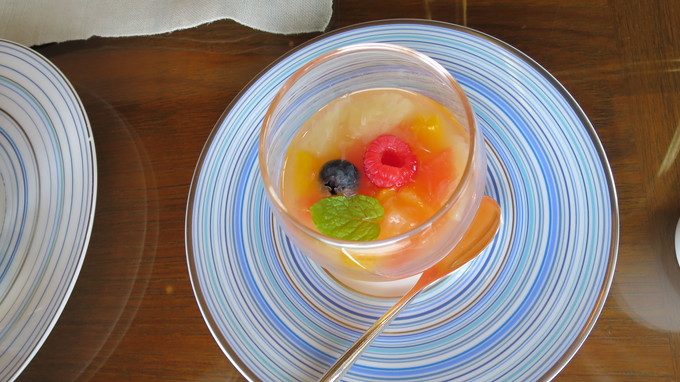 f:id:katsushika-miyah:20171110001152j:plain