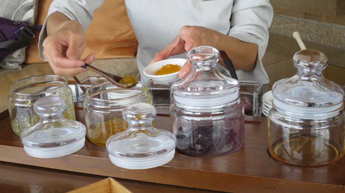 f:id:katsushika-miyah:20171110001334j:plain