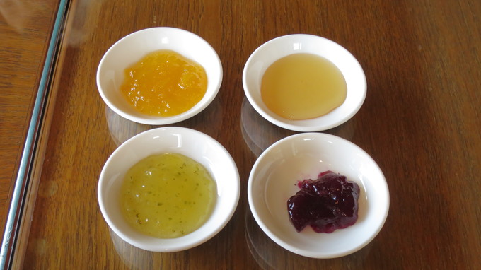 f:id:katsushika-miyah:20171110001555j:plain