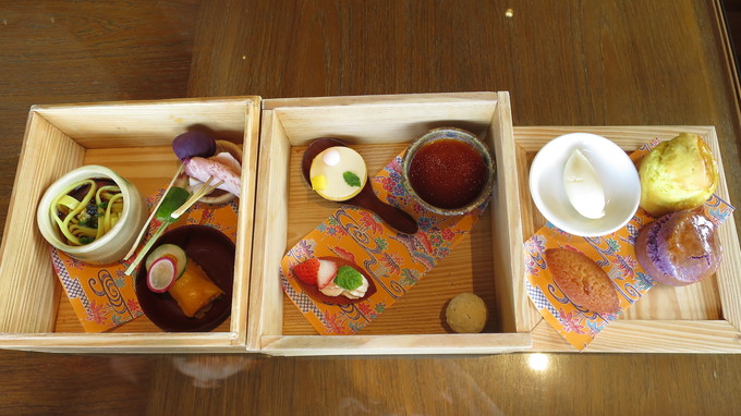 f:id:katsushika-miyah:20171110002039j:plain