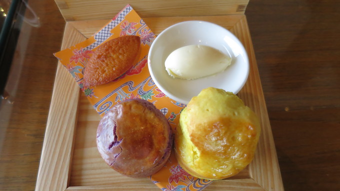 f:id:katsushika-miyah:20171110002303j:plain