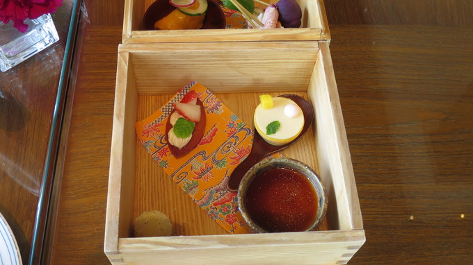 f:id:katsushika-miyah:20171110002528j:plain