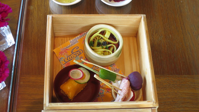 f:id:katsushika-miyah:20171110003250j:plain