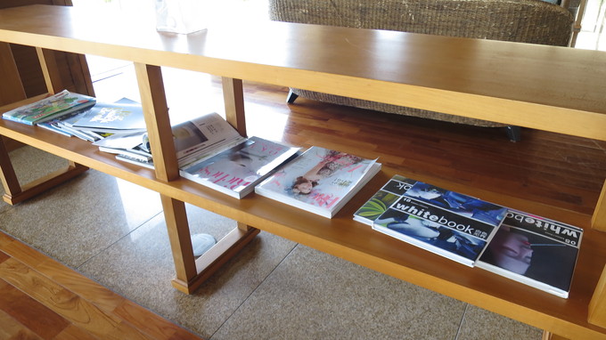 f:id:katsushika-miyah:20171110004903j:plain