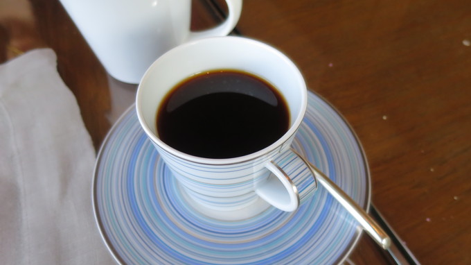 f:id:katsushika-miyah:20171110005108j:plain