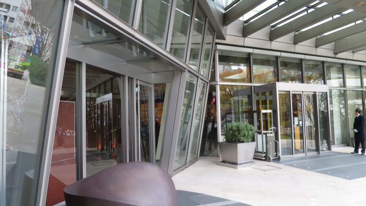 f:id:katsushika-miyah:20171201232903j:plain