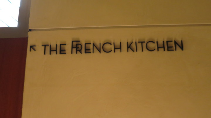 f:id:katsushika-miyah:20171202000934j:plain