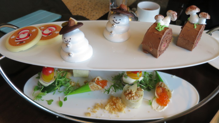 f:id:katsushika-miyah:20171202003841j:plain