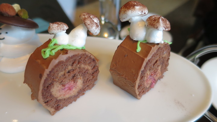 f:id:katsushika-miyah:20171202013055j:plain