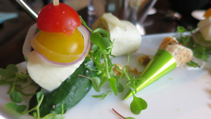 f:id:katsushika-miyah:20171202013932j:plain