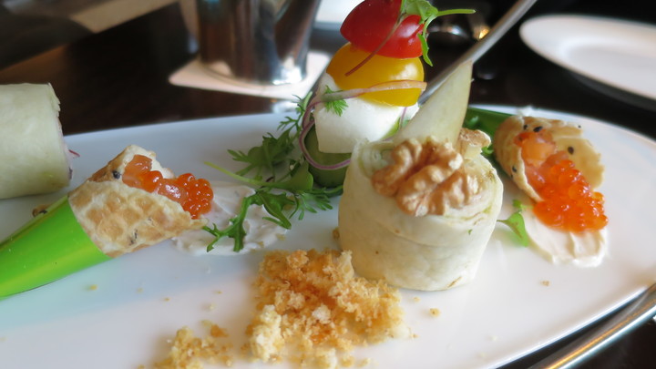 f:id:katsushika-miyah:20171202014350j:plain