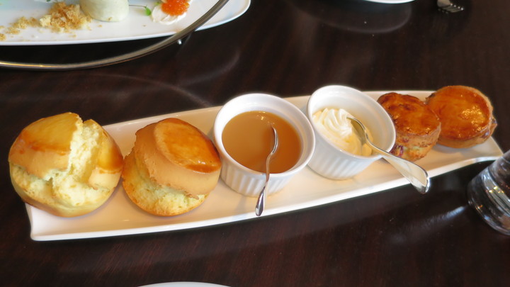 f:id:katsushika-miyah:20171202014715j:plain