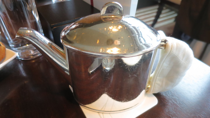 f:id:katsushika-miyah:20171202015011j:plain