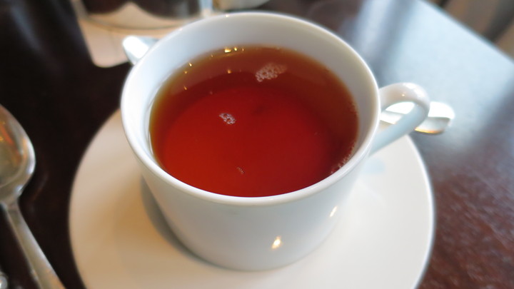 f:id:katsushika-miyah:20171202015538j:plain