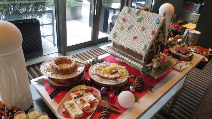 f:id:katsushika-miyah:20171202020002j:plain