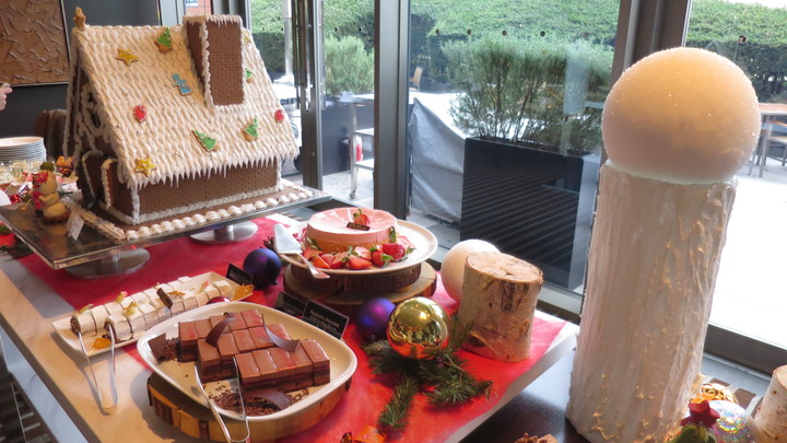 f:id:katsushika-miyah:20171202020432j:plain