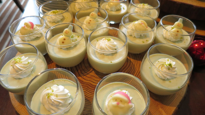 f:id:katsushika-miyah:20171202020944j:plain