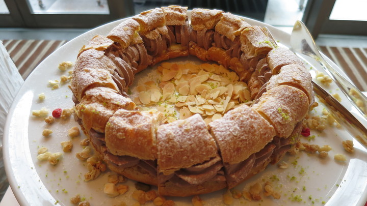 f:id:katsushika-miyah:20171202021119j:plain