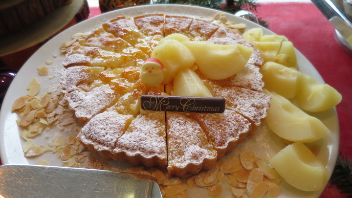 f:id:katsushika-miyah:20171202021208j:plain