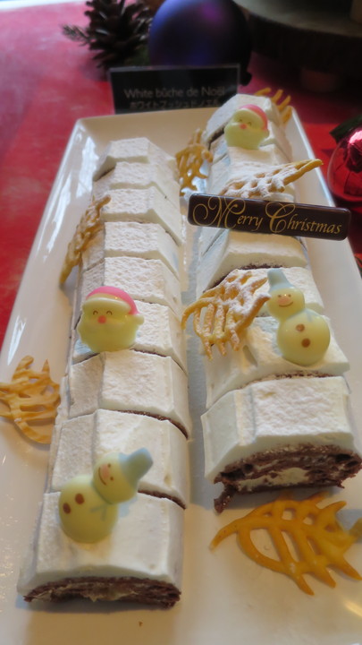 f:id:katsushika-miyah:20171202021303j:plain