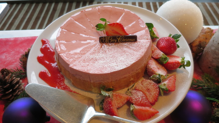 f:id:katsushika-miyah:20171202021503j:plain