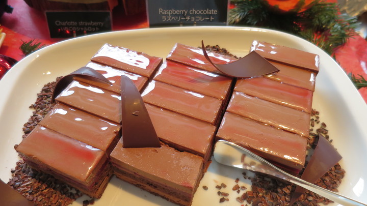 f:id:katsushika-miyah:20171202021614j:plain