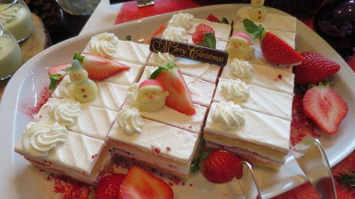 f:id:katsushika-miyah:20171202021814j:plain