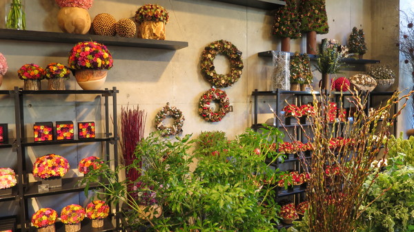 f:id:katsushika-miyah:20171209210918j:plain f:id:katsushika-miyah:20171209210918j:plain