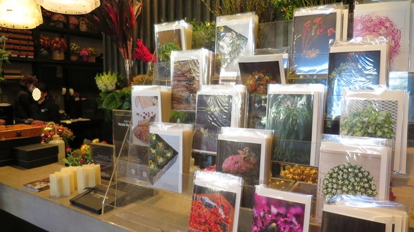 f:id:katsushika-miyah:20171209211223j:plain f:id:katsushika-miyah:20171209211223j:plain