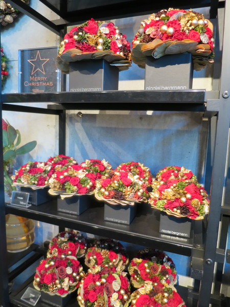 f:id:katsushika-miyah:20171209223433j:plain f:id:katsushika-miyah:20171209223433j:plain