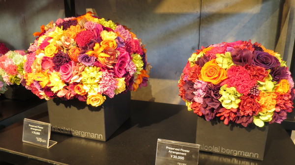 f:id:katsushika-miyah:20171209225920j:plain f:id:katsushika-miyah:20171209225920j:plain