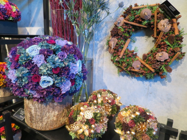 f:id:katsushika-miyah:20171209231359j:plain f:id:katsushika-miyah:20171209231359j:plain