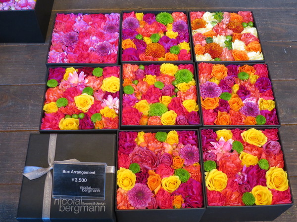 f:id:katsushika-miyah:20171209232106j:plain f:id:katsushika-miyah:20171209232106j:plain